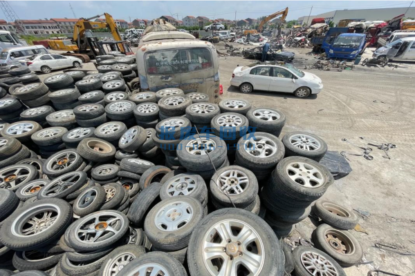 辽阳市报废车辆的地址和电话，辽阳市报废车的电话是多少