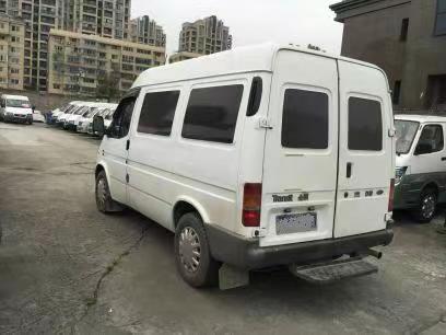 辽阳市房山区回收旧车二手车报废车 高价收车电话 收购二手车回收背户车二手车